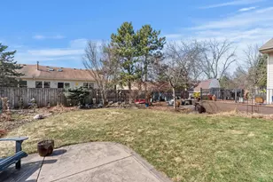 5427 Brittany Ct, White Bear Township, MN 55110 - Photo 46