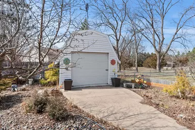 5427 Brittany Court, White Bear Township, MN 55110 - Photo 44