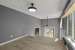 5427 Brittany Ct, White Bear Township, MN 55110 - Photo 16