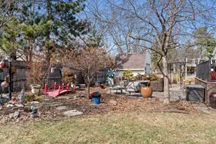 5427 Brittany Ct, White Bear Township, MN 55110 - Photo 48