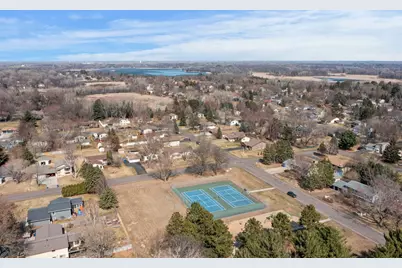 5427 Brittany Court, White Bear Township, MN 55110 - Photo 54