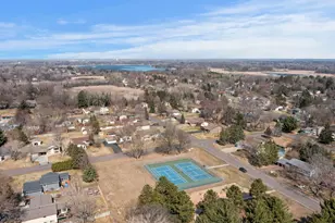 5427 Brittany Ct, White Bear Township, MN 55110 - Photo 54