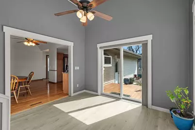 5427 Brittany Court, White Bear Township, MN 55110 - Photo 14