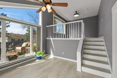 5427 Brittany Court, White Bear Township, MN 55110 - Photo 12