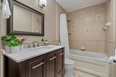 5427 Brittany Court, White Bear Township, MN 55110 - Photo 26