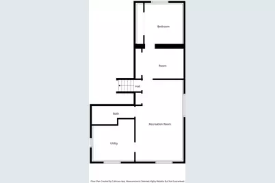 5427 Brittany Court, White Bear Township, MN 55110 - Photo 60