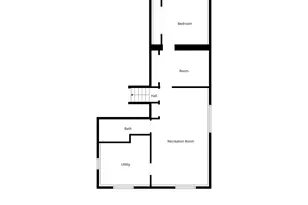 5427 Brittany Ct, White Bear Township, MN 55110 - Photo 60