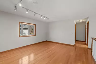 5427 Brittany Court, White Bear Township, MN 55110 - Photo 20