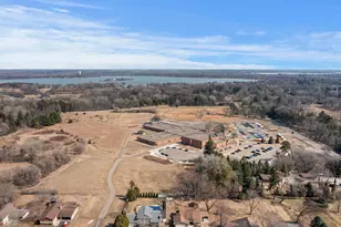 5427 Brittany Ct, White Bear Township, MN 55110 - Photo 58