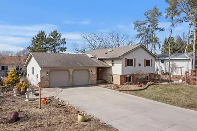 5427 Brittany Court, White Bear Township, MN 55110 - Photo 36