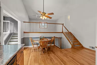 5427 Brittany Court, White Bear Township, MN 55110 - Photo 10