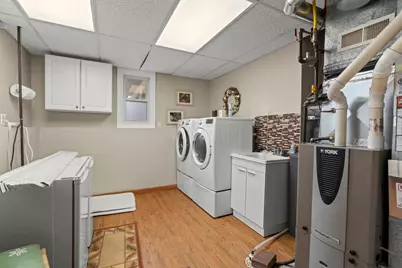 5427 Brittany Court, White Bear Township, MN 55110 - Photo 34