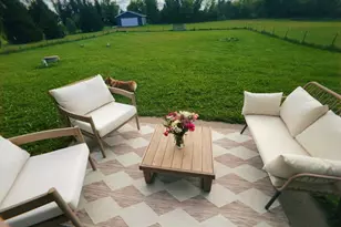 1323 216th Ave, New Richmond, WI 54017 - Photo 30