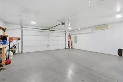 1323 216th Avenue, New Richmond, WI 54017 - Photo 28