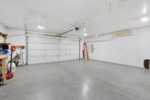 1323 216th Ave, New Richmond, WI 54017 - Photo 28