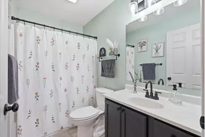 1323 216th Avenue, New Richmond, WI 54017 - Photo 24