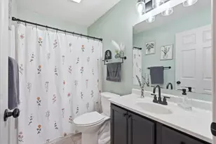 1323 216th Ave, New Richmond, WI 54017 - Photo 24