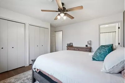 1323 216th Avenue, New Richmond, WI 54017 - Photo 18