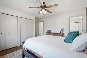 1323 216th Ave, New Richmond, WI 54017 - Photo 18