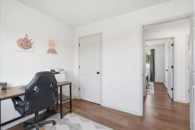 1323 216th Avenue, New Richmond, WI 54017 - Photo 26