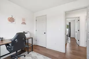 1323 216th Ave, New Richmond, WI 54017 - Photo 26