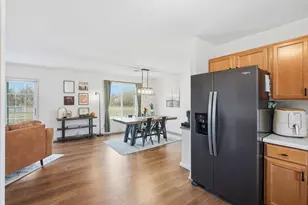 1323 216th Ave, New Richmond, WI 54017 - Photo 12