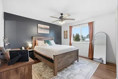 1323 216th Avenue, New Richmond, WI 54017 - Photo 16