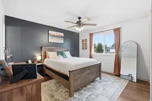 1323 216th Ave, New Richmond, WI 54017 - Photo 16