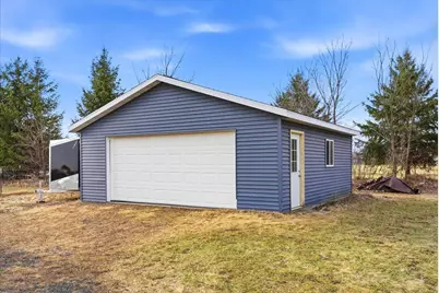 1323 216th Avenue, New Richmond, WI 54017 - Photo 34