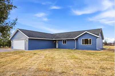 1323 216th Avenue, New Richmond, WI 54017 - Photo 2