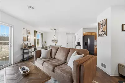 1323 216th Avenue, New Richmond, WI 54017 - Photo 8