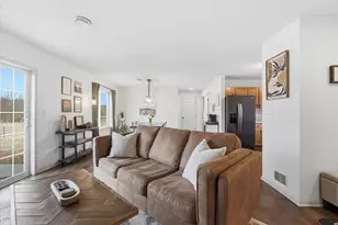 1323 216th Ave, New Richmond, WI 54017 - Photo 8