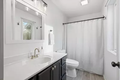 1323 216th Avenue, New Richmond, WI 54017 - Photo 20