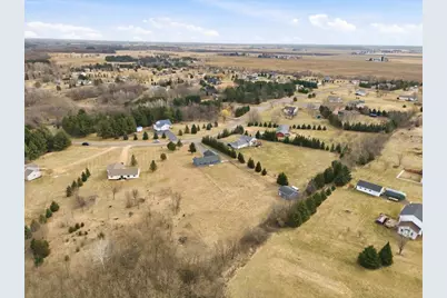 1323 216th Avenue, New Richmond, WI 54017 - Photo 36