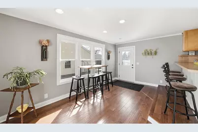 204 E Baker Street, Arlington, MN 55307 - Photo 16