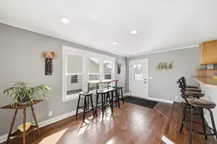 204 E Baker St, Arlington, MN 55307 - Photo 16