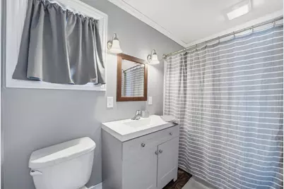 204 E Baker Street, Arlington, MN 55307 - Photo 20