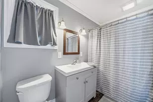 204 E Baker St, Arlington, MN 55307 - Photo 20