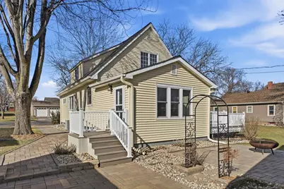 204 E Baker Street, Arlington, MN 55307 - Photo 42