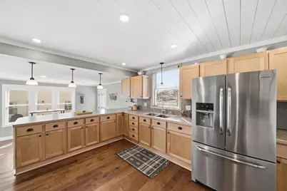 204 E Baker Street, Arlington, MN 55307 - Photo 10