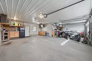 204 E Baker St, Arlington, MN 55307 - Photo 36