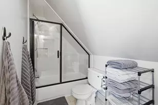 204 E Baker St, Arlington, MN 55307 - Photo 28