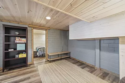 204 E Baker Street, Arlington, MN 55307 - Photo 34