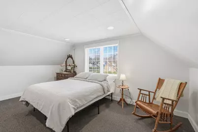 204 E Baker Street, Arlington, MN 55307 - Photo 22