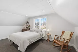 204 E Baker St, Arlington, MN 55307 - Photo 22