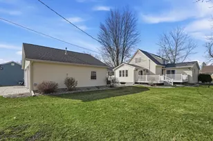 204 E Baker St, Arlington, MN 55307 - Photo 40