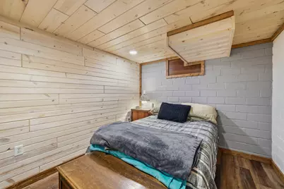 204 E Baker Street, Arlington, MN 55307 - Photo 30