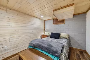 204 E Baker St, Arlington, MN 55307 - Photo 30