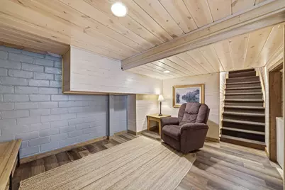 204 E Baker Street, Arlington, MN 55307 - Photo 32