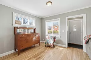 204 E Baker St, Arlington, MN 55307 - Photo 4